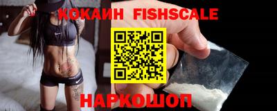 крисы Краснодар